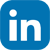 linked_logo