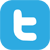 twitter_logo